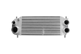 Turbosmart Performance Intercooler Upgrade Suit F150 EcoBoost - Image 5