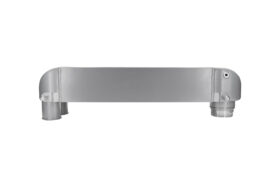 Turbosmart Performance Intercooler Upgrade Suit F150 EcoBoost - Image 4