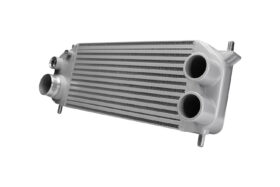 Turbosmart Performance Intercooler Upgrade Suit F150 EcoBoost - Image 2