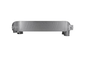 Turbosmart Performance Intercooler Upgrade Suit F150 EcoBoost - Image 3