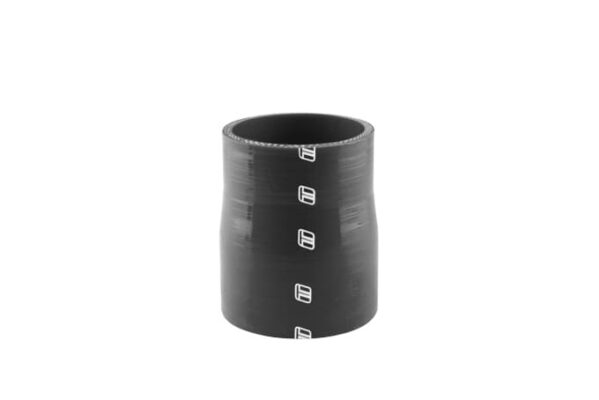 Turbosmart Silicon Hose Reducer 2.75-3.00" (Black)