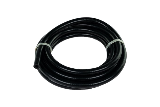 Turbosmart Reinforced Vacuum Hose - 5mm x 3m length