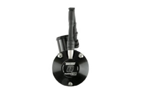 Turbosmart Performance Intercooler and Blow Off Valve Package Upgrade Suit F150 EcoBoost - Image 5