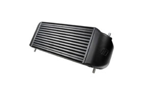 Turbosmart Performance Intercooler and Blow Off Valve Package Upgrade Suit F150 EcoBoost - Image 2