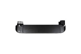 Turbosmart Performance Intercooler and Blow Off Valve Package Upgrade Suit F150 EcoBoost - Image 3