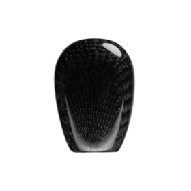 Simagic Tapered Shifter Knob