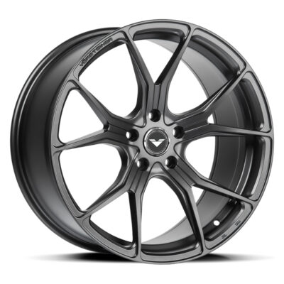 Vorsteiner 2021-2024 BMW M3 V-FF 103 Carbon Graphite Wheels - Full Set