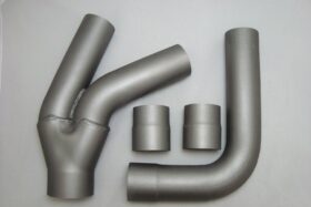 SPD Performance 1999-2000 Ford F-250 / F-350 6.8L V10 / 5...