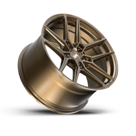 Variant Wheels Helium - Image 6