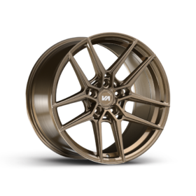 Variant Wheels Helium - Image 5