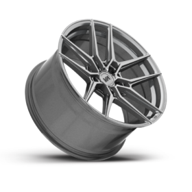 Variant Wheels Helium - Image 4