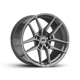 Variant Wheels Helium - Image 3