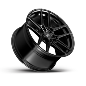 Variant Wheels Helium - Image 2