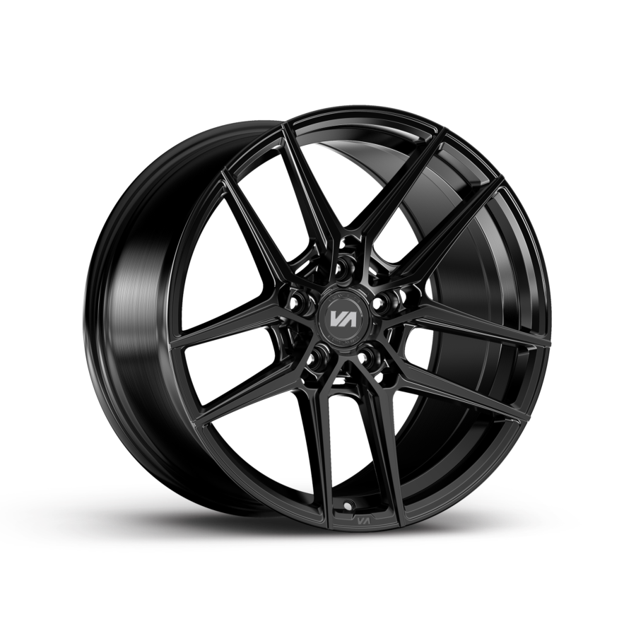 Variant Wheels Helium