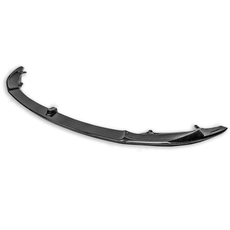 EOS 2014-20 BMW F80 M3 – F82 M4 M-Performance Front Splitter