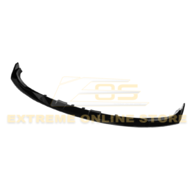 Extreme Online Store EOS Model 3 Track Front Splitter for Tesla Model X
