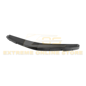 Extreme Online Store EOS CTS-V Carbon Fiber Wickerbill Spoiler