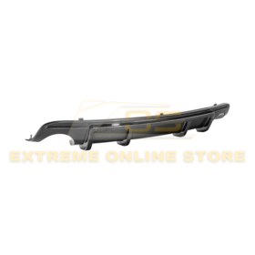 Extreme Online Store EOS Pontiac GTO – GXP Rear Bumper Diffuser