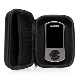 COBB Accessport V3 Bronco 2.7L EcoBoost ECU & TCM Tuner - Image 6