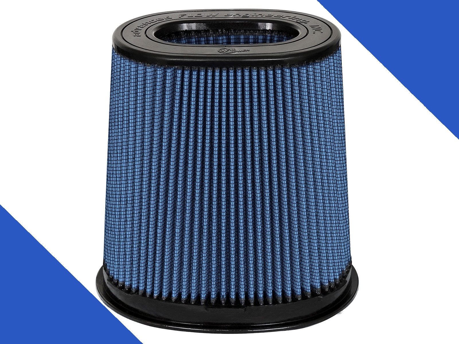 aFe Momentum XP Full Kit