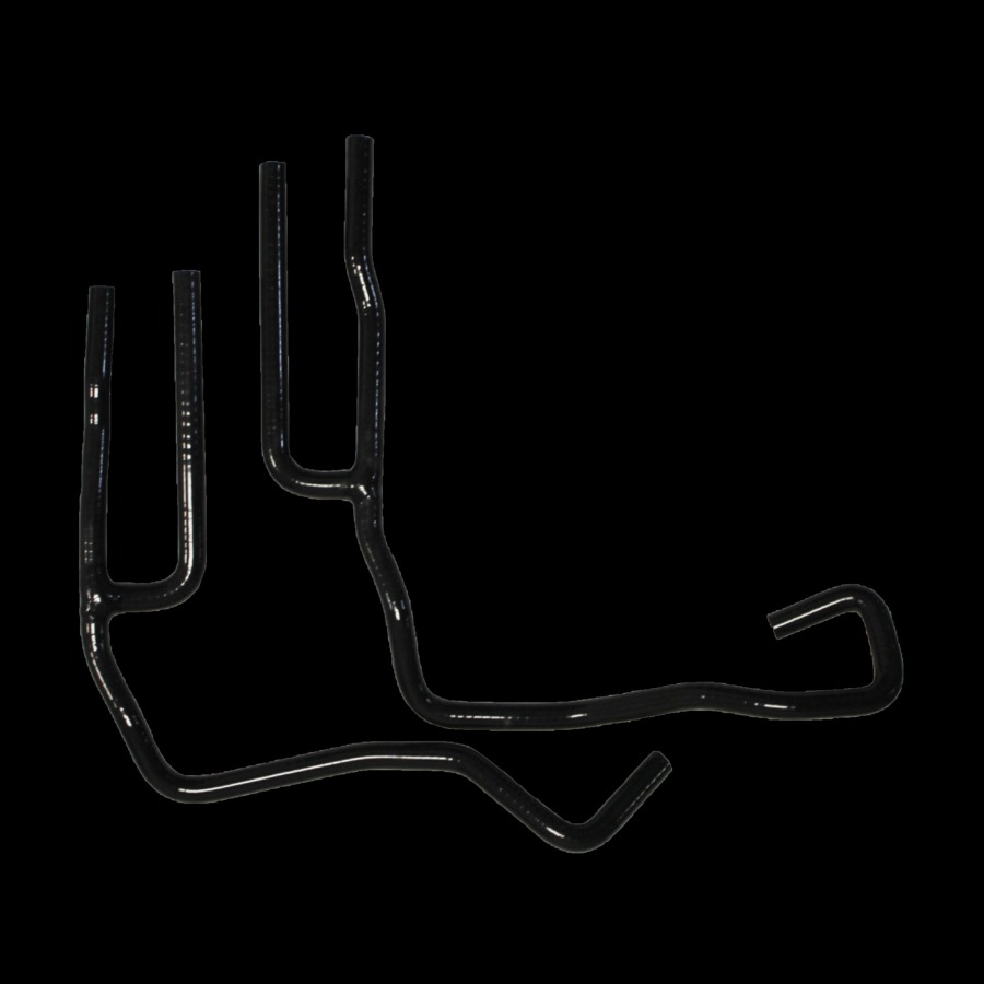 Project Gamma BMW M5 – M6 (F10/F12/F06) Turbo Coolant Lines - Image 4