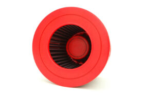 Fabspeed Motorsport Fabspeed 600LT BMC F1 Replacement Air Filters () for McLaren 600LT - Image 3