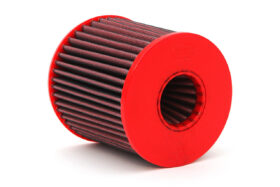 Fabspeed Motorsport Fabspeed 600LT BMC F1 Replacement Air Filters () for McLaren 600LT - Image 2