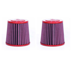 Fabspeed Motorsport Fabspeed GT / GTS BMC F1 Replacement Air Filters () for McLaren GT