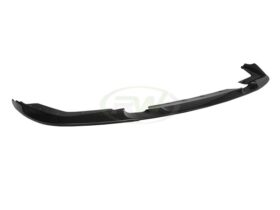 RW Carbon G20 3D Style Carbon Fiber Front Lip Spoiler for BMW 3 Series - Image 5