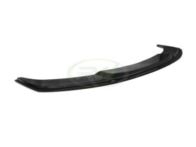 Brand: 2013-2017 BMW 6 Series F06 F12 F13 M Sport RWS Carbon Fiber Front Lip