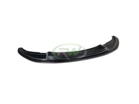 Brand: 2013-2017 BMW 6 Series F06 F12 F13 M6 Kholen Style CF Front Lip