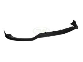 Brand: 2018-2023 Mercedes-Benz Mercedes X290 Gt63s Carbon Fiber Front Lip