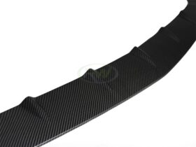 Brand: 2018-2023 Mercedes-Benz Mercedes X290 Gt63s Carbon Fiber Front Lip