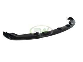Brand: 2019-2021 BMW 2 Series F87 M2 Competition 3D Style CF Front Lip