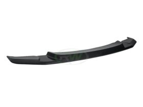 Brand: 2020-2024 BMW 2 Series F87 M2 GTS Style Carbon Fiber Front Lip