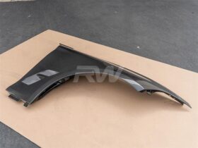 Brand: 2020-2024 BMW 2 Series F87 M2/M2C Carbon Fiber Fenders