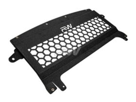 Brand: 2020-2024 BMW 2 Series F8X M2/M3/M4 Oil Cooler Guard