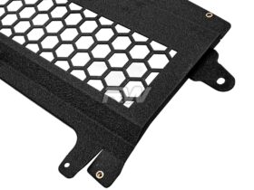 Brand: 2020-2024 BMW 2 Series F8X M2/M3/M4 Oil Cooler Guard