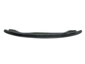 Brand: 2020-2024 BMW 3 Series E9X M3 GTS Style Carbon Fiber Front Lip