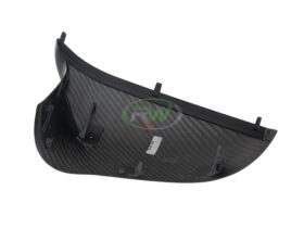 Brand: 2020-2024 BMW 3 Series F87 F80 F82 F83 CF Mirror Replacements
