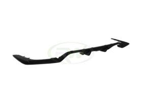 Brand: 2020-2024 BMW 3 Series F8X M3 M4 3D Style Carbon Fiber Diffuser