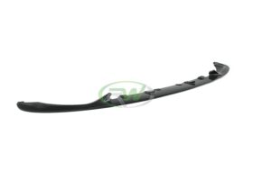 Brand: 2020-2024 BMW 3 Series F8X M3 & M4 3D Style Carbon Fiber Front Lip