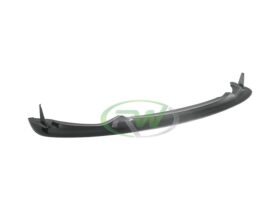 Brand: 2020-2024 BMW 3 Series F8X M3/M4 ENS Style Carbon Fiber Front Lip