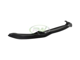 Brand: 2020-2024 BMW 3 Series F8x M3 M4 GTX Carbon Fiber Front Lip