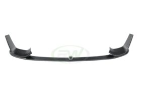 Brand: 2020-2024 BMW 3 Series F8X M3/M4 Performance Style CF Lip Spoiler
