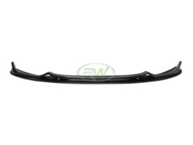 Brand: 2020-2024 BMW 3 Series F8X M3 M4 RWS Carbon Fiber Front Lip
