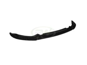 Brand: 2020-2024 BMW 3 Series F8x M3 M4 Varis Style Forged Carbon Lip