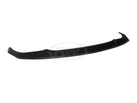 Brand: 2020-2024 BMW 3 Series G20 3 Series GTX Carbon Fiber Front Lip