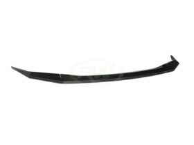 Brand: 2020-2024 BMW 5 Series F90 M5 LCI GTS Style Carbon Fiber Front Lip