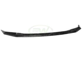 Brand: 2020-2024 BMW 5 Series F90 M5 LCI GTS Style Forged Carbon Front Lip
